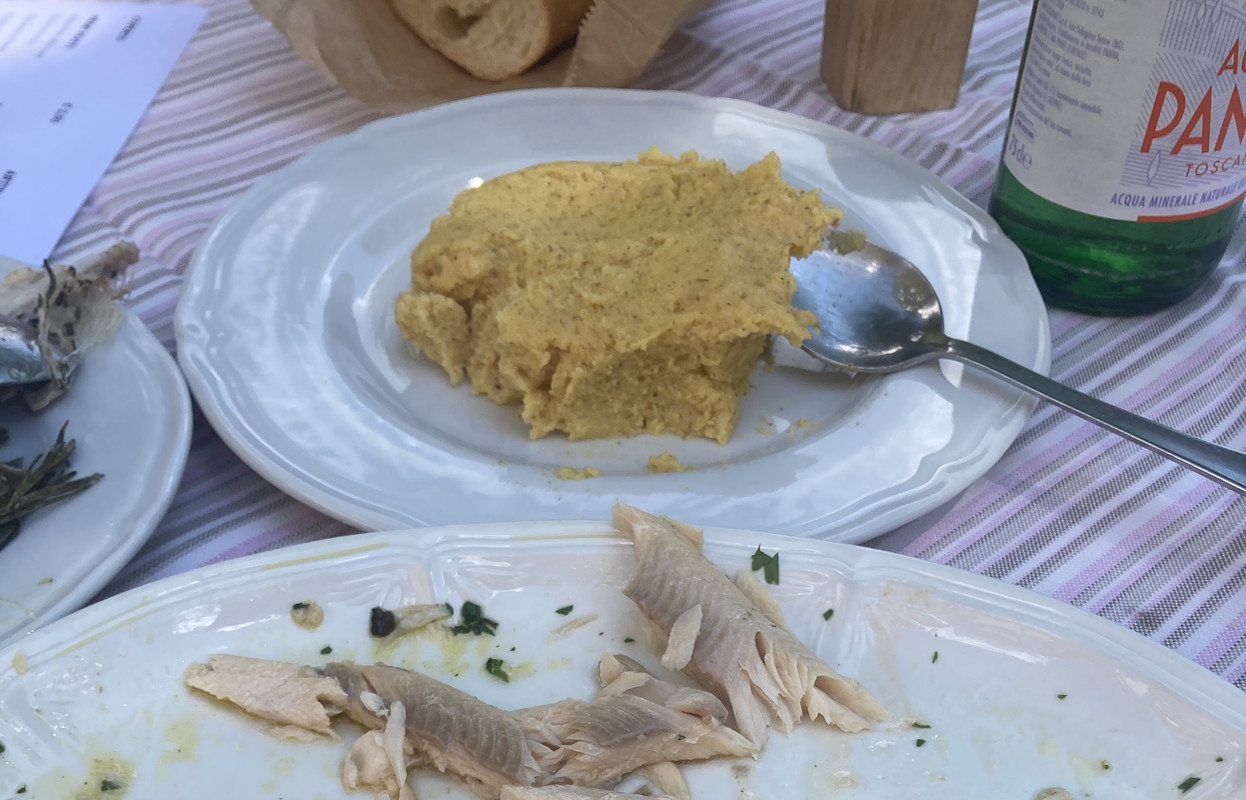 040EF2DF-0EDB-47E4-8C09-AEF992A32E37