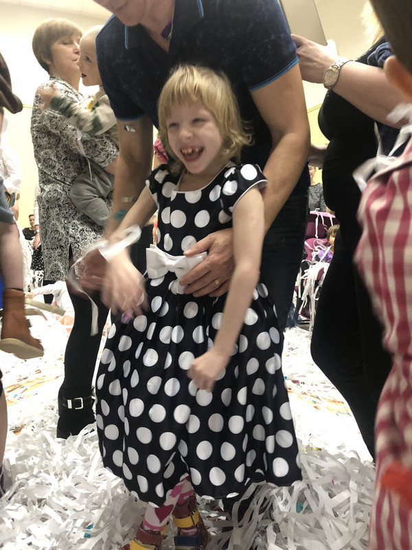 445C6E68-9C27-4B9F-A86C-C85BDF83C6AD