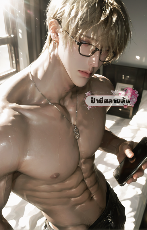 Matthew