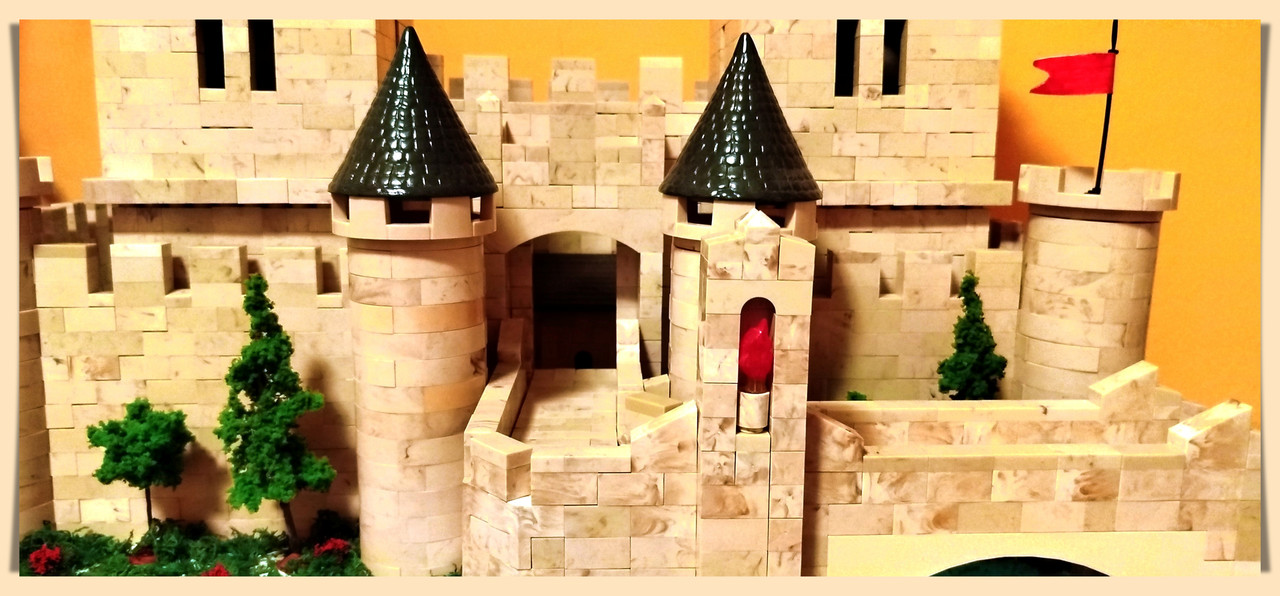 IMG 20251113 095442 copia