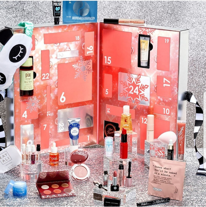 Screenshot_20191009-002623_Instagram