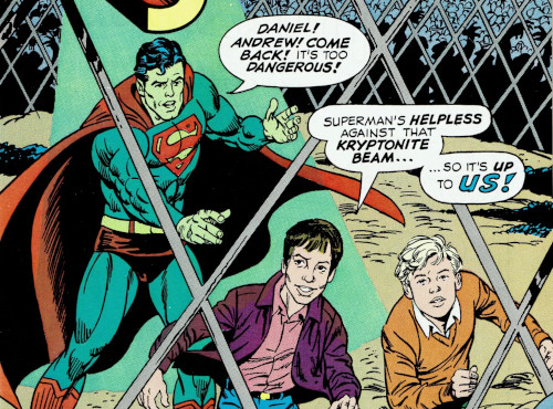 20251029-superman-bradman-estratto-cover