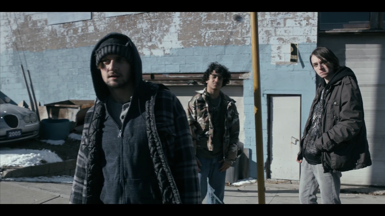 Wayne.S01E01.1080p.RED.WEB-DL.AAC5.1.H.264-RTN.mkv_snapshot_01.1