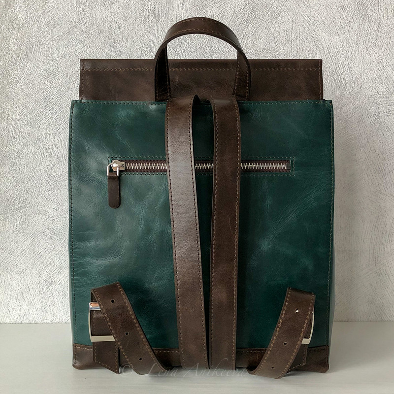 204862A6-7283-417F-BECD-97A3A4DEE57E