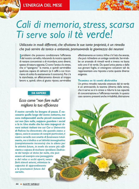 Sal Nat  Ott 2023 (5)