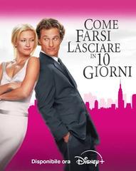 Come farsi lasciare in 10 giorni (2003).mkv BDRip 1080p x264 AC3 iTA-ENG True-HD ENG