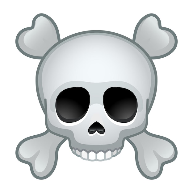 top-quality-emoticon-skull-with-crossed-bones-vector-emoji-face-emoji-popular-element-686498-2646.jpg