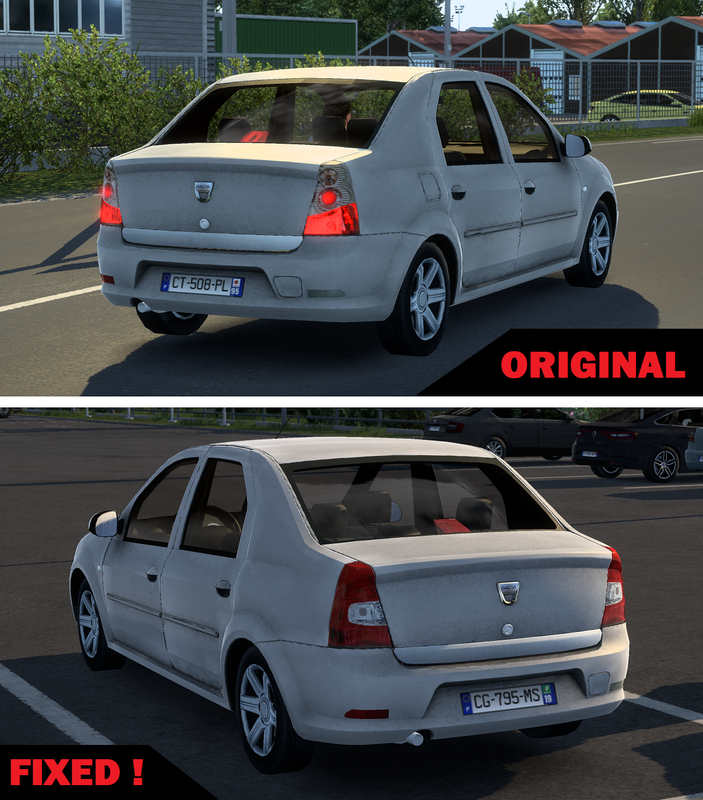 eut2_hq_61596a4f - kopie