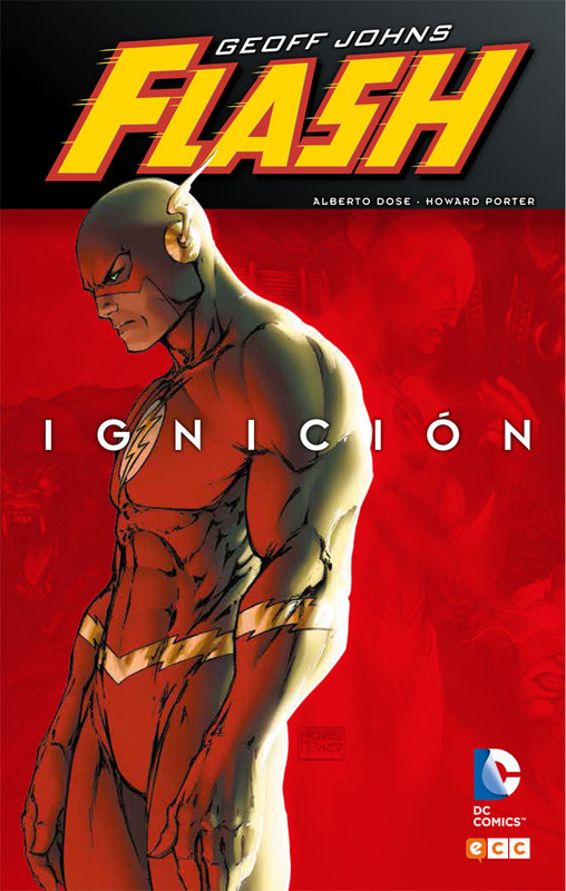 Flash-Geoff-Johns1-Ignicion