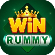 Teen Patti Gold - All Rummy App