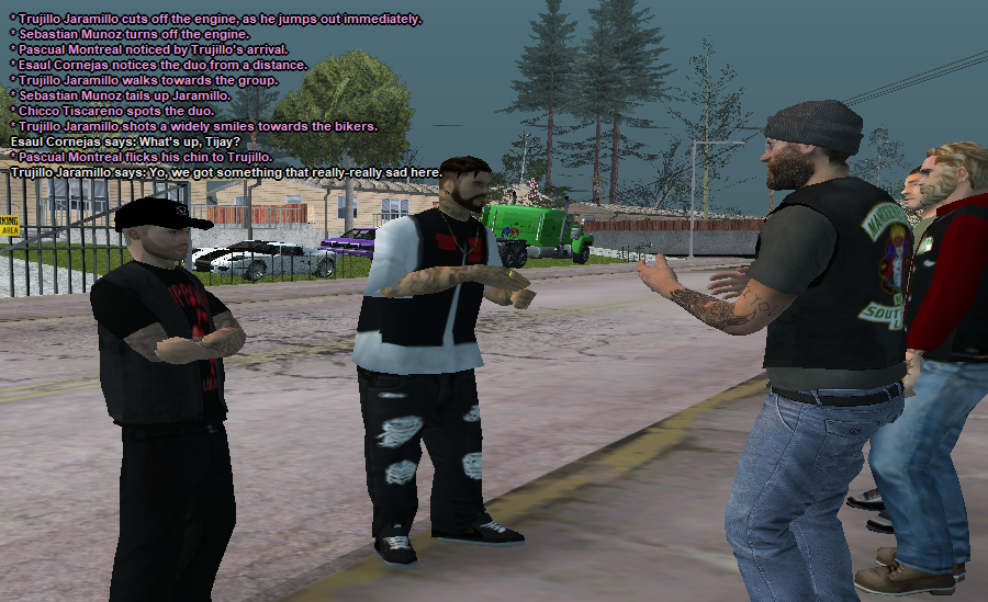 MC401.png
