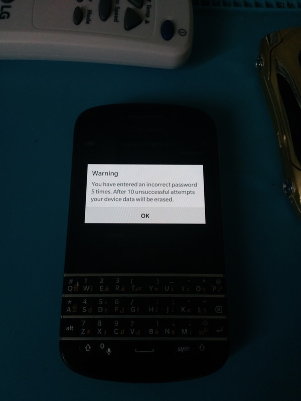 P_20180706_092436_vHDR_Auto