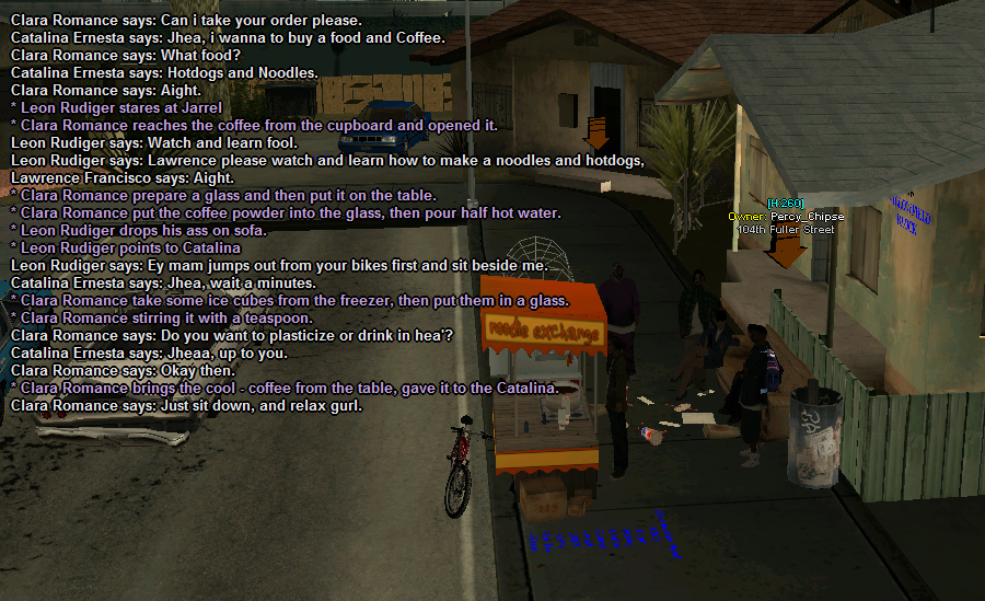 SSRP-13.png