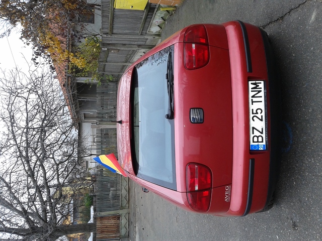 20141116_113304