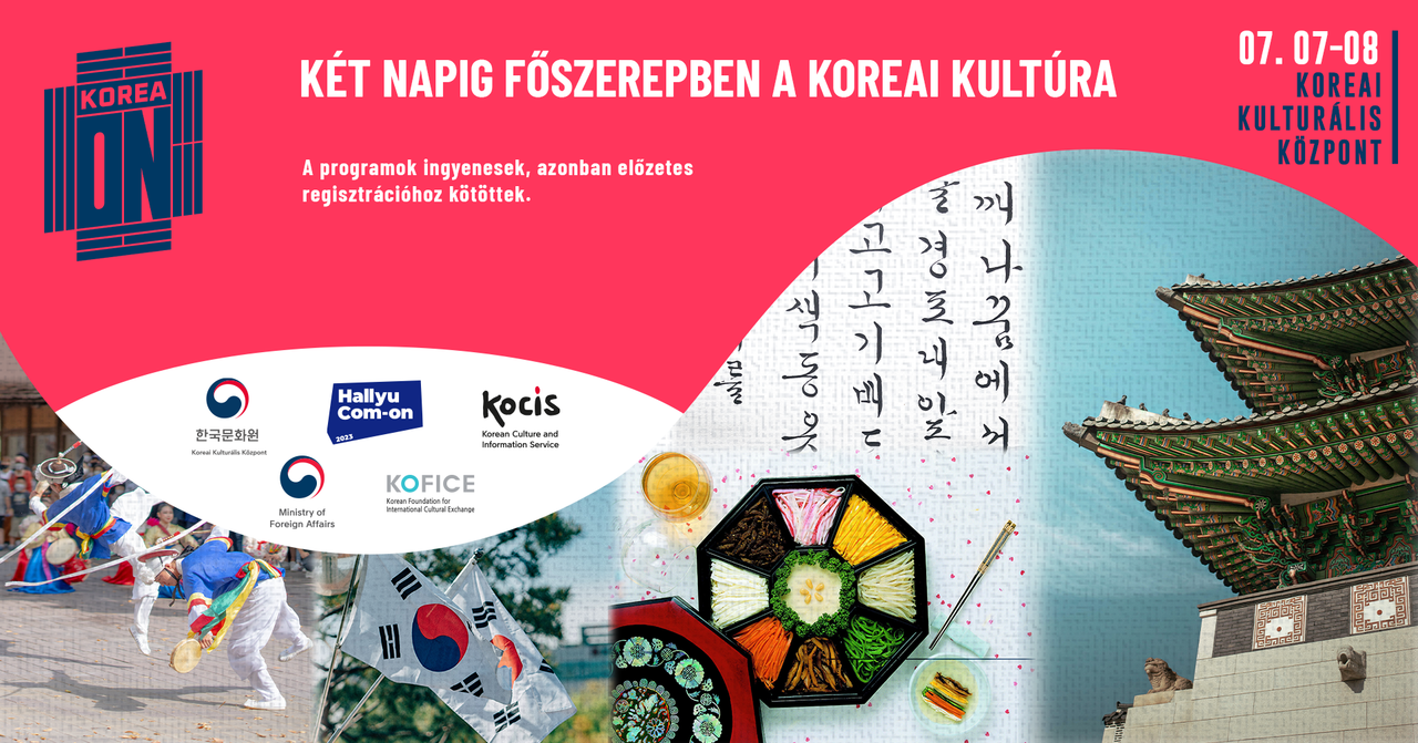 Kép