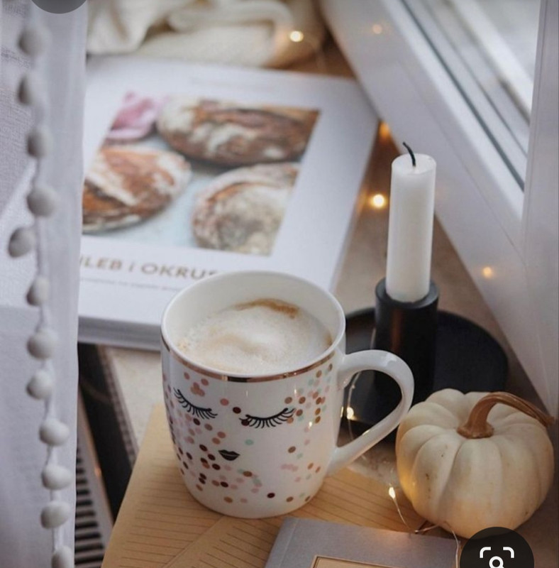 Screenshot_20231008_224539_Pinterest