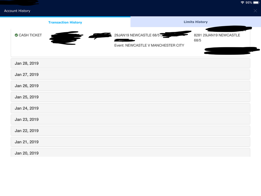 1BE4CE88-BC0E-4CBE-AE68-E12817DAA64F