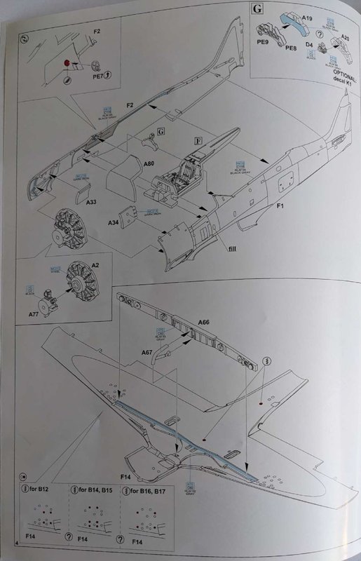 pdf24_bilder_zusammengefügt (1)_00025