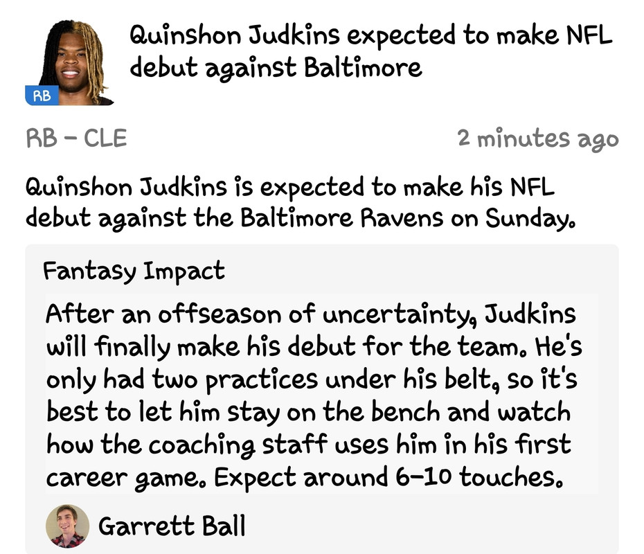 Screenshot_20250913_103605_My Playbook