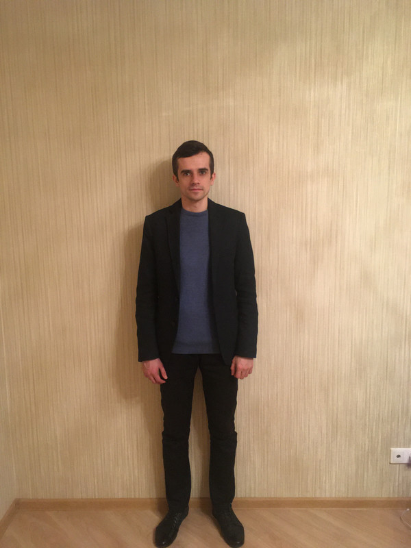 4B845A1A-9826-483F-B6E9-041A21769DD4