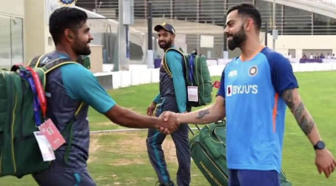 2F0AF26B-DA35-48FC-974E-AD38DB7A22FB