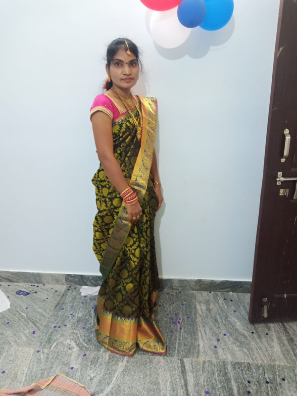 leelaranilanjamunda (452)