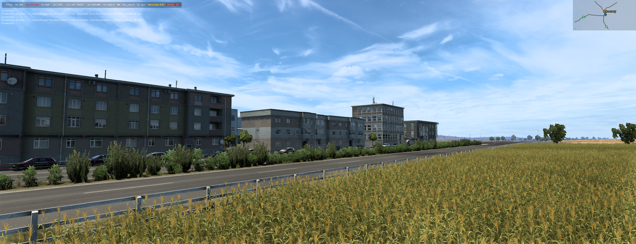 ets2_20210816_181432_00