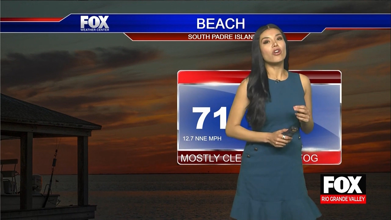 03.26 - 03.00.00 - Fox News Rio Grande Valley  ᴺᵉʷ..ts_snapshot_22.13.353