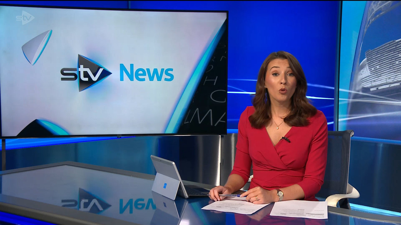 10.19 - 22.30.00 - STV News..ts_snapshot_06.54.199