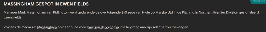 71.jpg