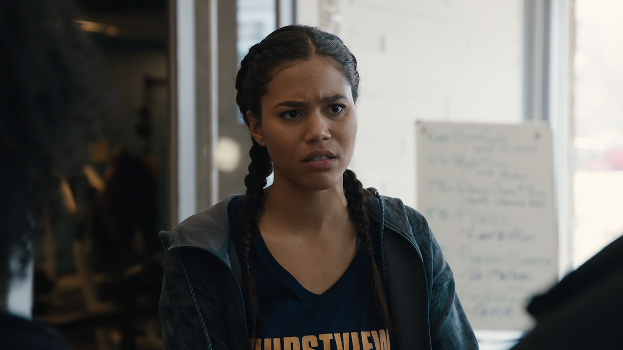 FBI.Most.Wanted.S03E15.Incel.1080p.10bit.AMZN.WEB-DL.DDP5.1.HEVC-Vyndros.mkv_snapshot_07.46_[2022.03