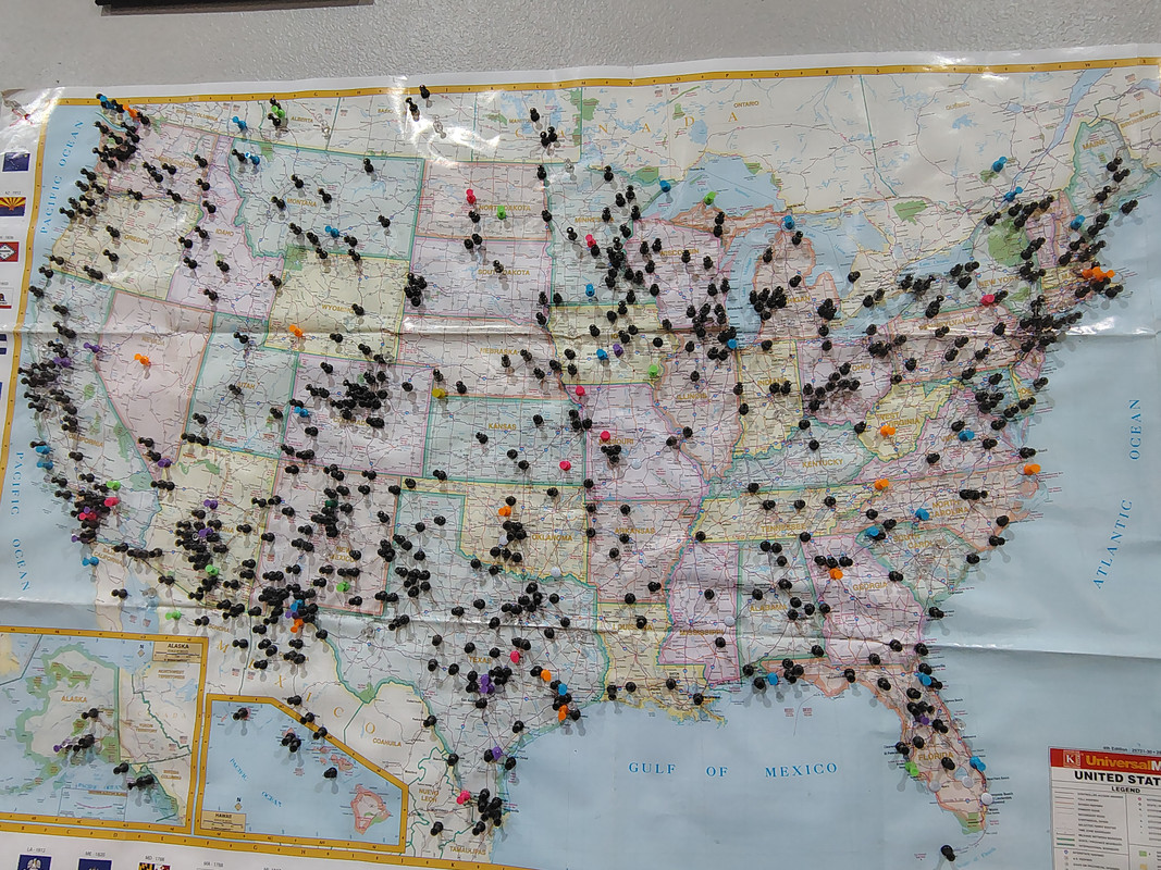 IMG_20250918_160809628_HDR