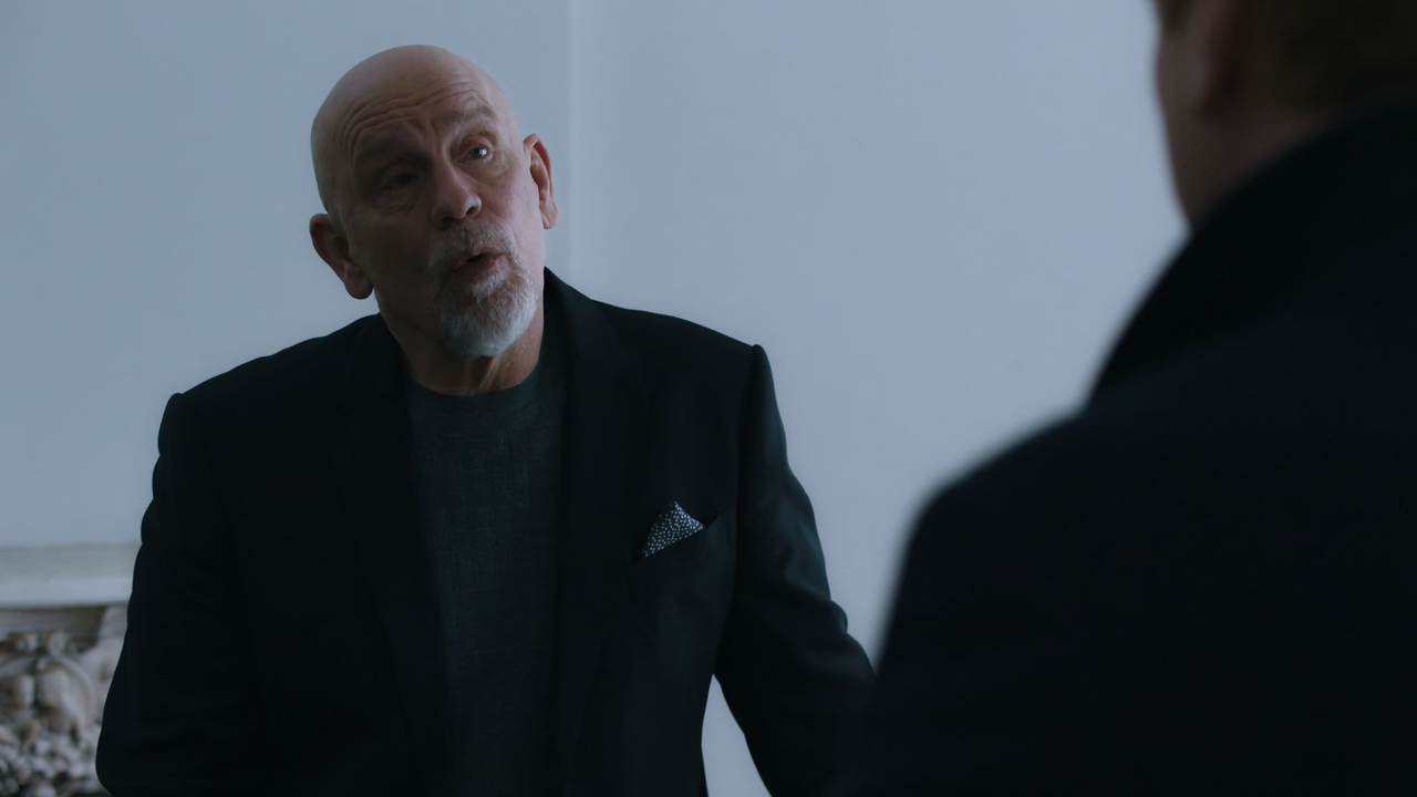 Billions (2016) S04 (1080p AMZN Webrip x265 10bit EAC3 5.1 - DNU) [TAoE]