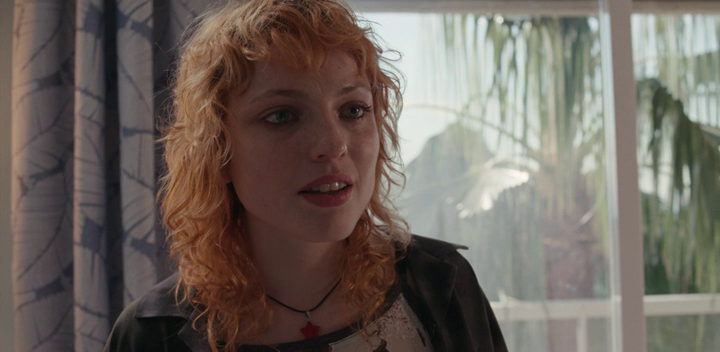 vlcsnap-2025-05-31-16h56m05s519