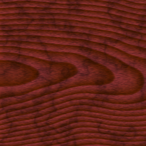231
