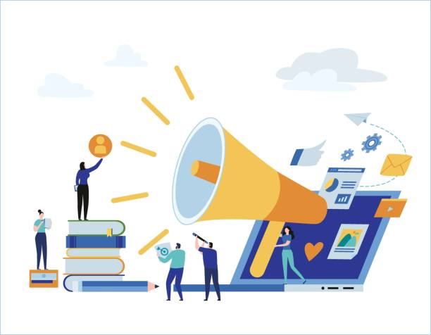 reklamní agentura Praha