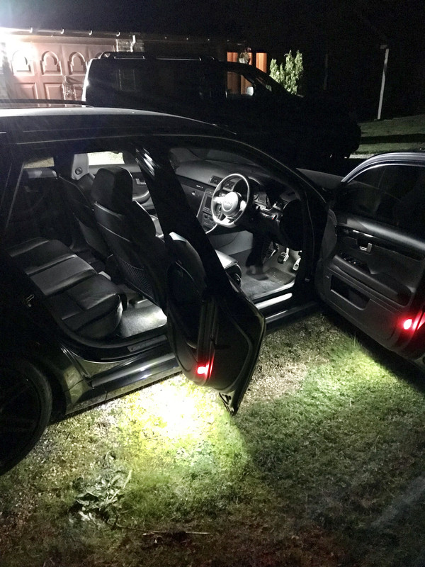 B70F249D-7F79-4824-9A1F-D9D900183509