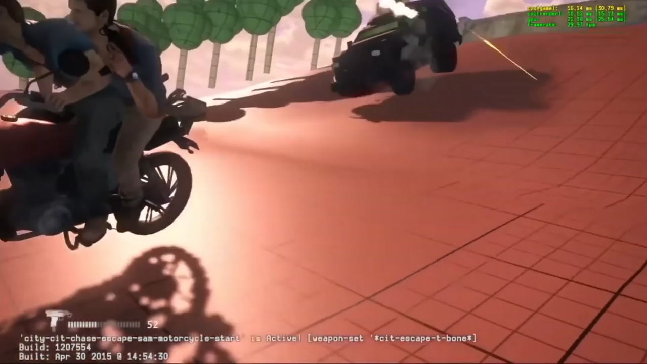 Screenshot-2026-05-31-010554.png