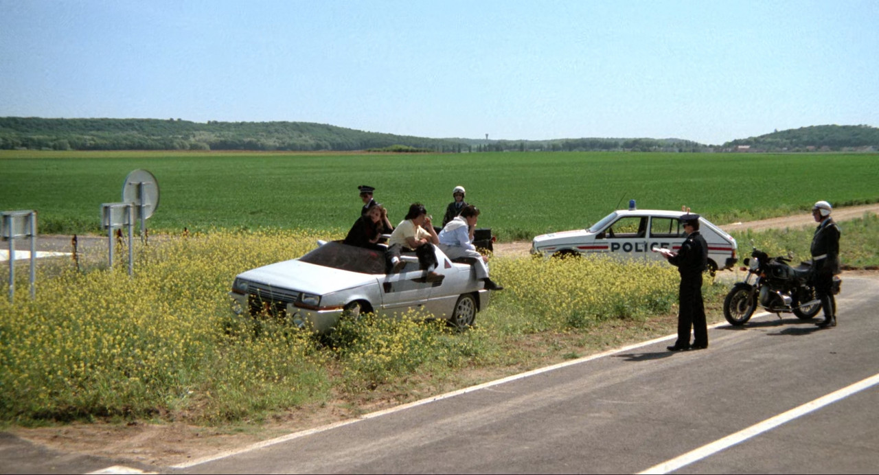 Movie cover image