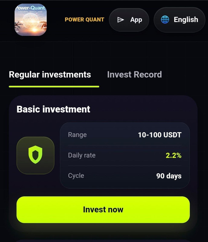 IMG 20260410 122705 441