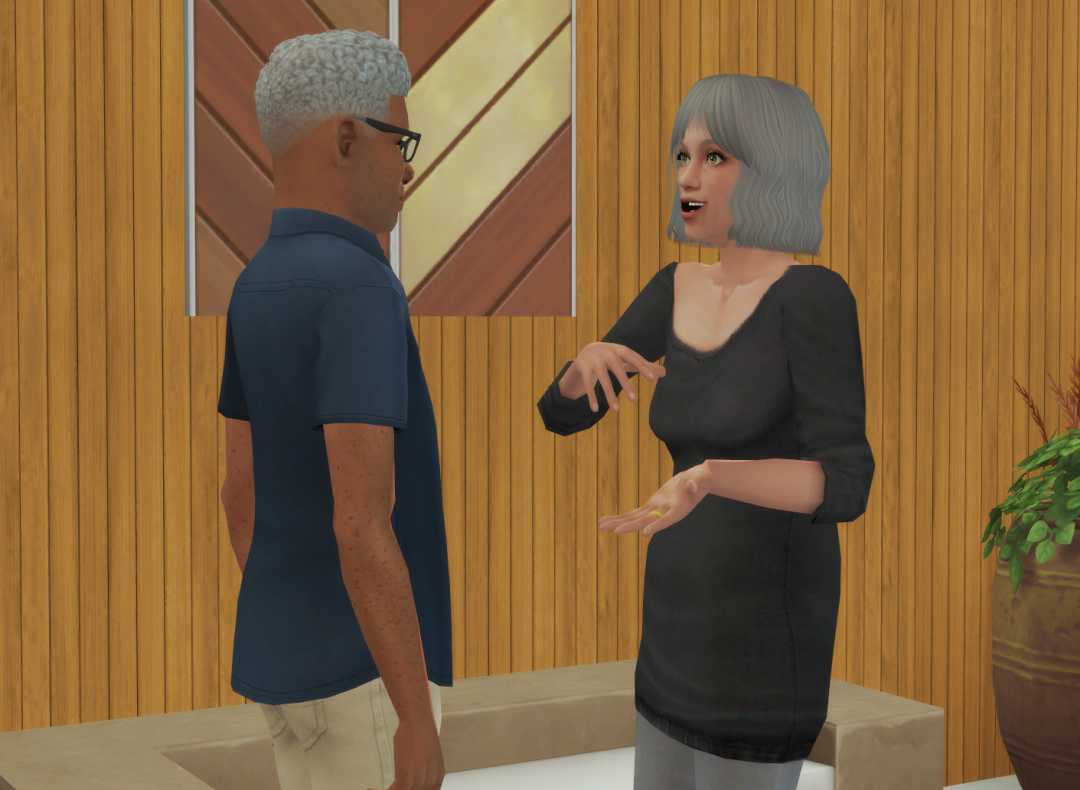 Sims2-EP9-RPC-2024-03-24-13-50-15-65