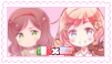 nyo romerica