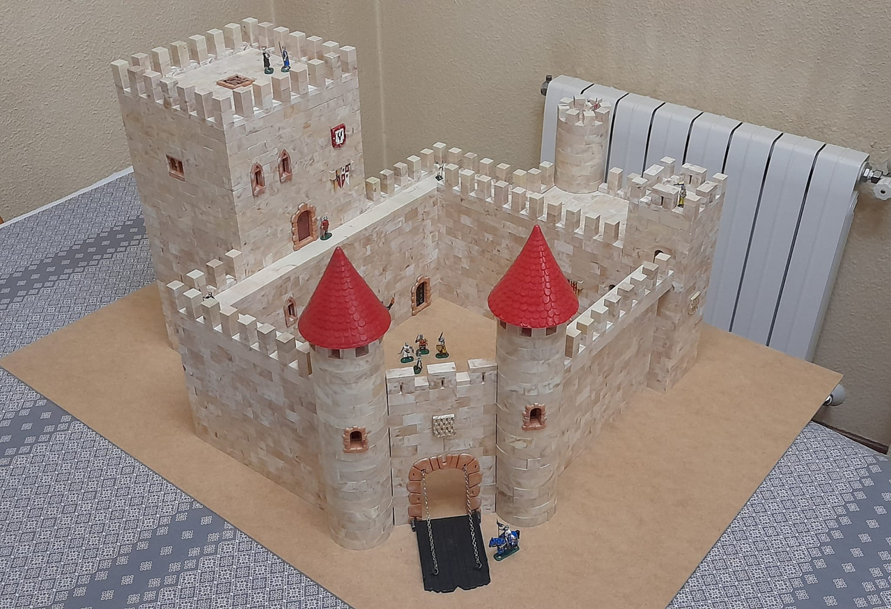 Whats App Image 2026 04 04 at 13 54 51 (2)