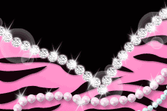 pink 419