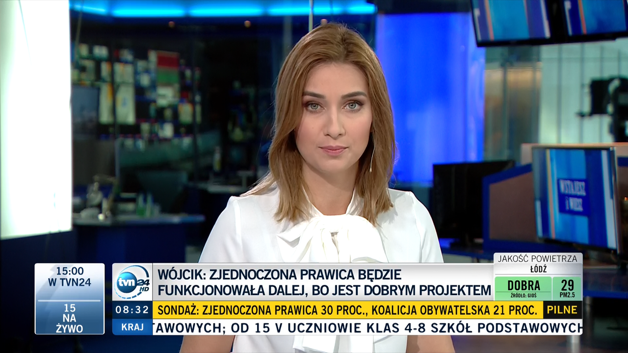 2021-04-29_Olga_Olesek_TVN24_015