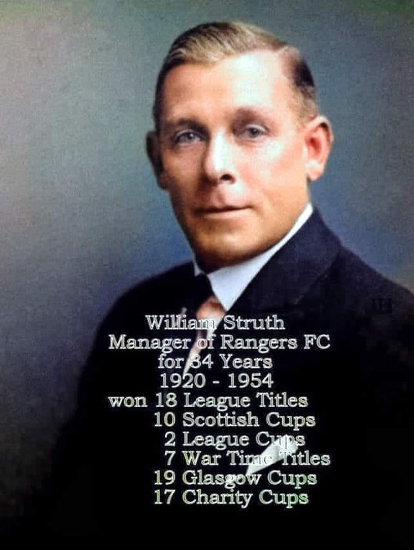 3EC64F60-E6EE-4DB4-96D2-431107A21466