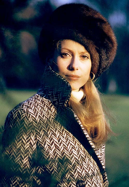 catherine_deneuve_mc02