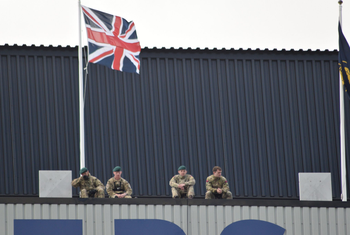 Screen Shot 2021-10-04 at 10.22.12