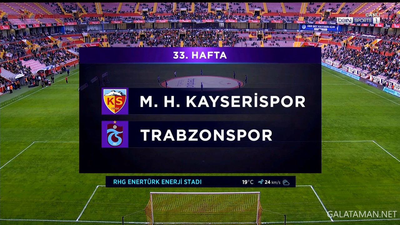 [Image: 04-20-16-55-01-TR-BEIN-SPORTS-1-FHD-Kays...48-859.jpg]