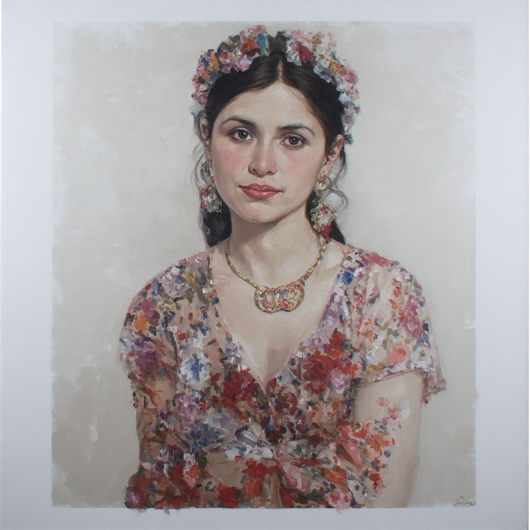 breathtaking-oil-painting-Jos-2026-03-15T171729-990